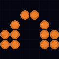 172.76.136.26