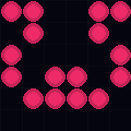 172.76.136.30