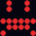 172.76.136.31