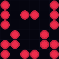 172.76.136.33