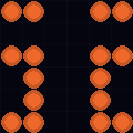 172.76.136.35