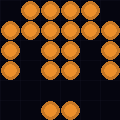 172.76.136.36
