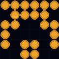 172.76.136.38