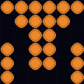 172.76.136.4