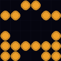 172.76.136.40