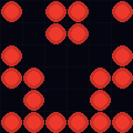 172.76.136.41