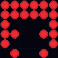 172.76.136.43