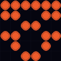 172.76.136.44