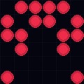 172.76.136.45