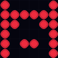 172.76.136.46