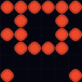 172.76.136.48
