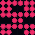 172.76.136.49