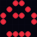 172.76.136.5