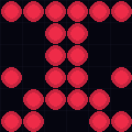 172.76.136.50