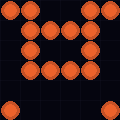 172.76.136.51