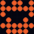 172.76.136.52