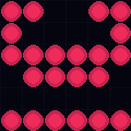 172.76.136.55