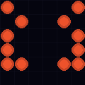 172.76.136.57