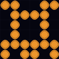 172.76.136.58