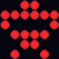 172.76.136.59