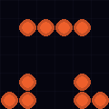172.76.136.60