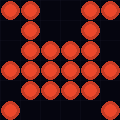 172.76.136.61