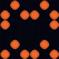 172.76.136.62