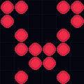 172.76.136.64