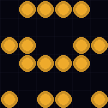 172.76.136.69