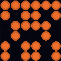 172.76.136.70