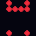 172.76.136.71