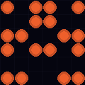 172.76.136.74