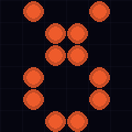 172.76.136.75