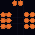 172.76.136.76