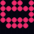 172.76.136.78