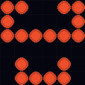 172.76.136.79