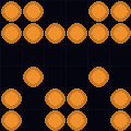 172.76.136.81