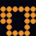 172.76.136.82