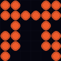 172.76.136.85