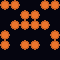 172.76.136.86
