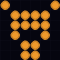 172.76.136.88