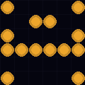 172.76.136.90