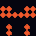 172.76.136.91