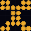 172.76.136.93