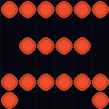 172.76.136.94