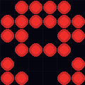 172.76.136.97