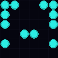 172.76.141.10