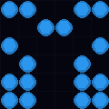 172.76.141.100