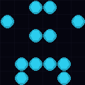 172.76.141.102