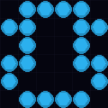 172.76.141.111